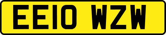EE10WZW