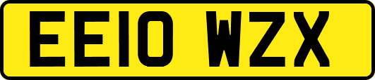 EE10WZX