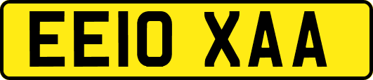 EE10XAA