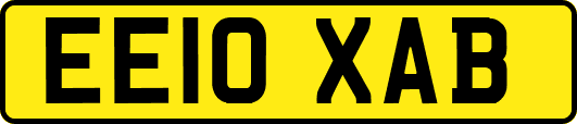 EE10XAB