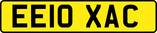 EE10XAC