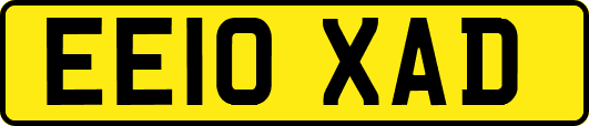 EE10XAD