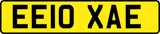 EE10XAE