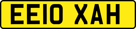 EE10XAH