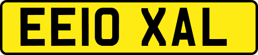 EE10XAL