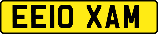 EE10XAM