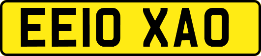 EE10XAO