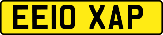 EE10XAP