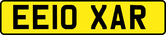 EE10XAR