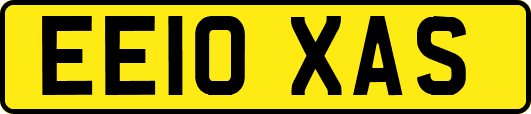 EE10XAS