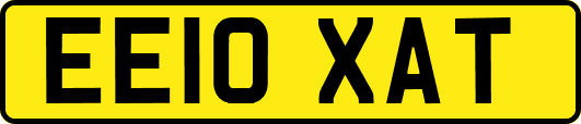 EE10XAT