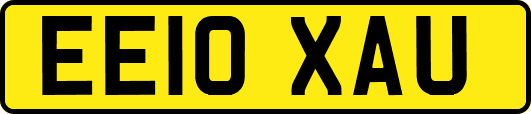 EE10XAU