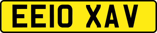 EE10XAV