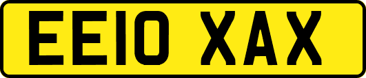 EE10XAX