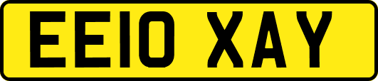 EE10XAY