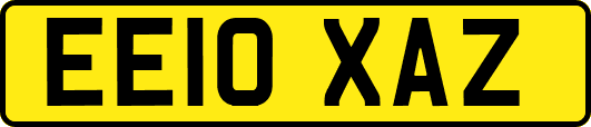 EE10XAZ