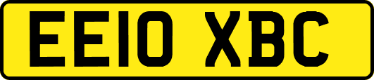 EE10XBC
