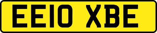 EE10XBE