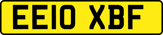 EE10XBF