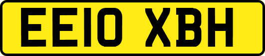 EE10XBH