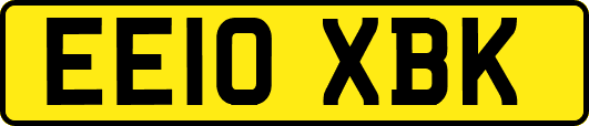 EE10XBK