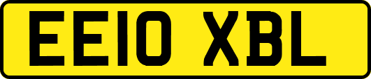 EE10XBL