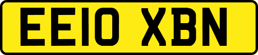 EE10XBN