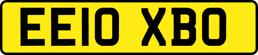 EE10XBO