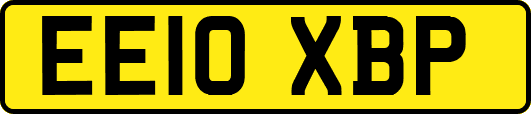 EE10XBP