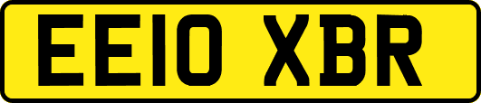 EE10XBR