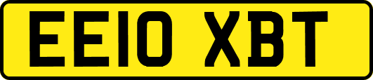 EE10XBT