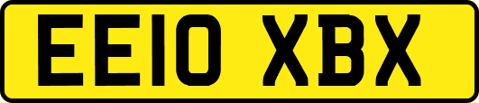EE10XBX