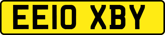 EE10XBY