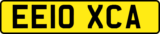 EE10XCA