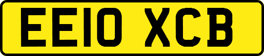 EE10XCB