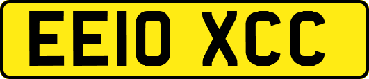 EE10XCC