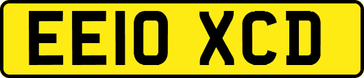 EE10XCD