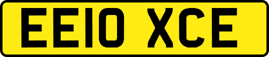 EE10XCE