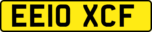 EE10XCF