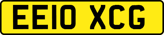 EE10XCG