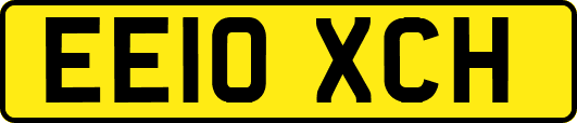 EE10XCH