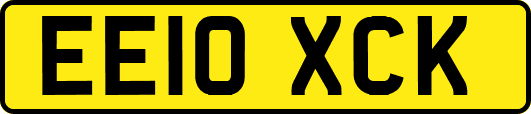 EE10XCK