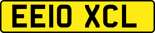 EE10XCL