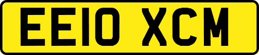 EE10XCM