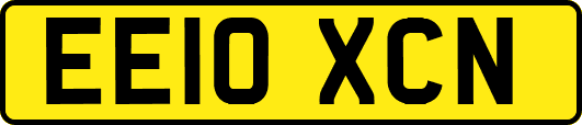 EE10XCN