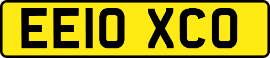 EE10XCO