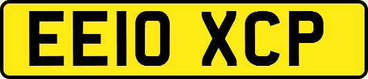 EE10XCP