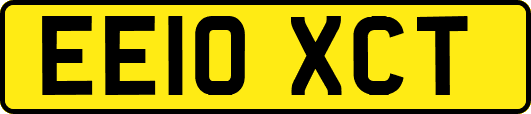 EE10XCT