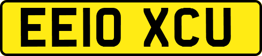 EE10XCU