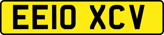 EE10XCV